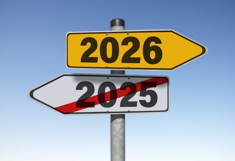 The Ultimate Guide to Crafting a Winning Marketing Strategy