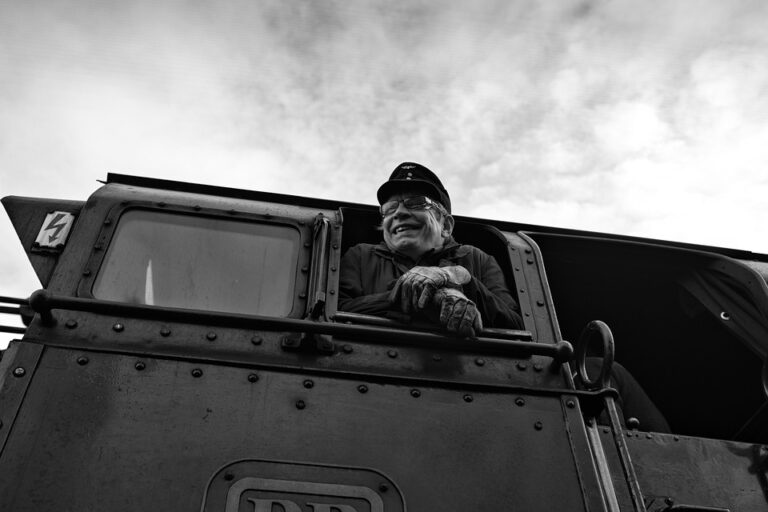 The Ultimate Guide to Entrepreneurial Success: Top 5 Business Strategies