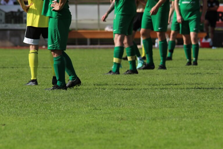 The Ultimate Guide to Marketing Success: Top Tactics for 2025