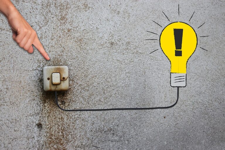 Turn Your Passion into a Paycheck: 10 Creative Ways to Earn Money