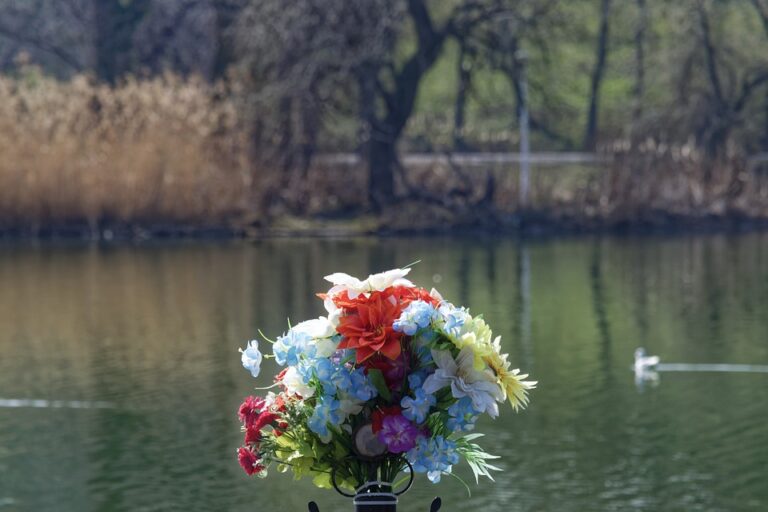 Why You Need to Diversify Your Income Streams for a Lifestyle of Financial Security and Freedom