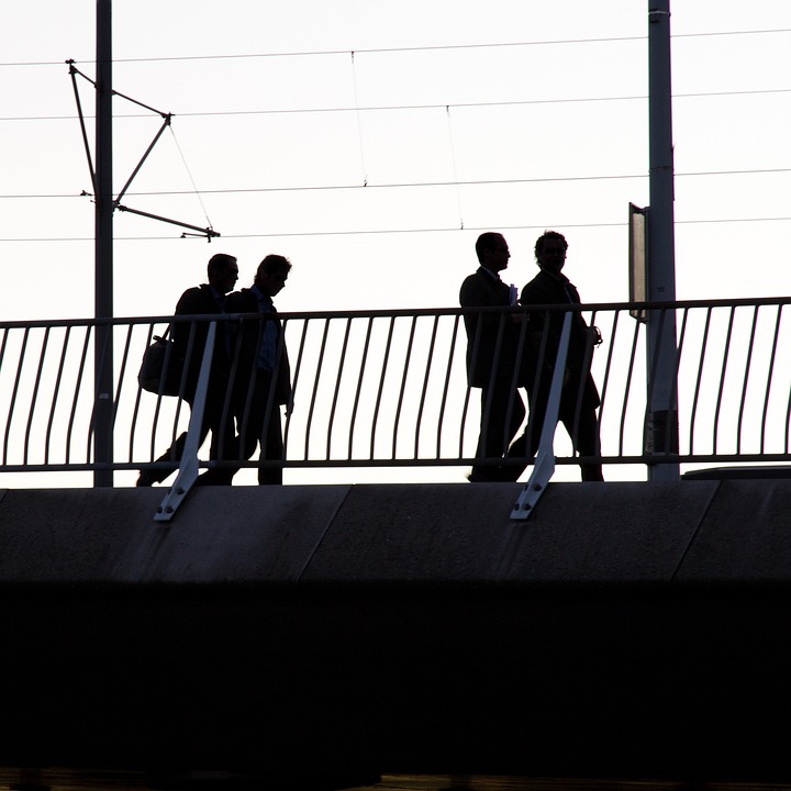 10 Unconventional Marketing Strategies That Actually Work