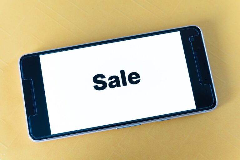 2024 Trade Forecast: How Geopolitics Will Shape International Commerce