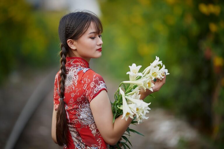 5 Innovative Ad Formats That Will Revolutionize Your Ad Campaigns