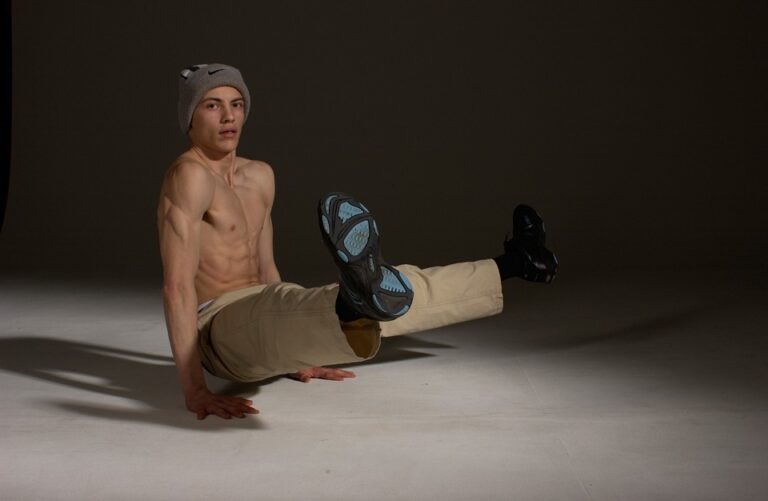 Breaking Down Silos: How [Industry/sector] Can Leverage Dynamic Trade to Drive Growth and Innovation