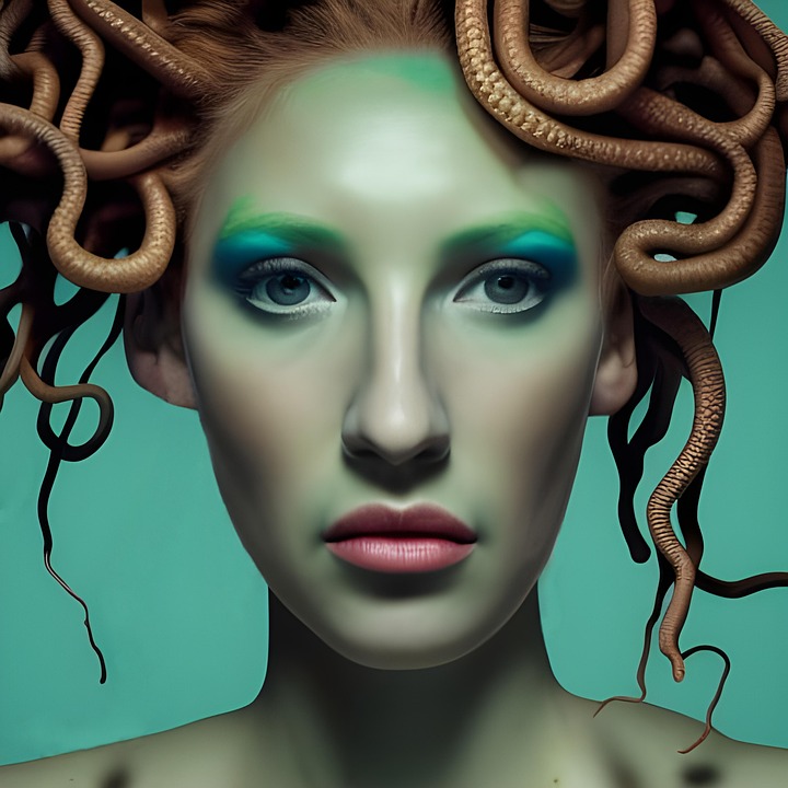 Debunking the Myth: Why a Higher Earning Potential is Within Reach