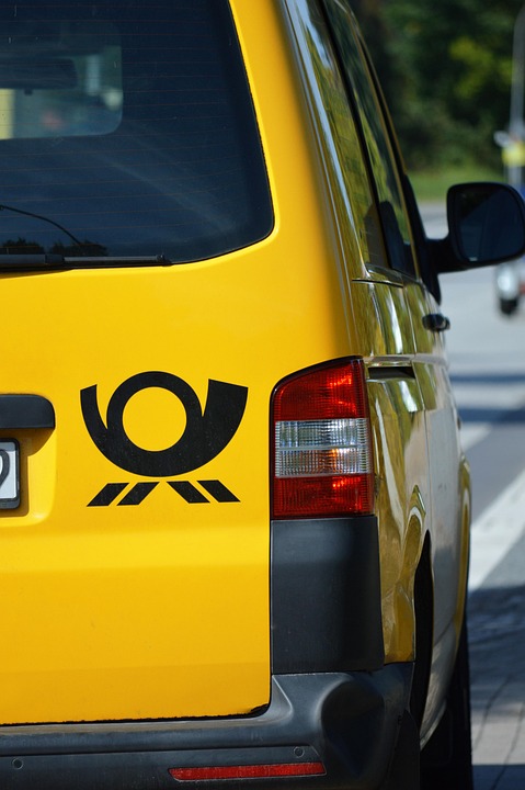 Delivering Innovation: How Logistics Companies Are Revolutionizing the Industry