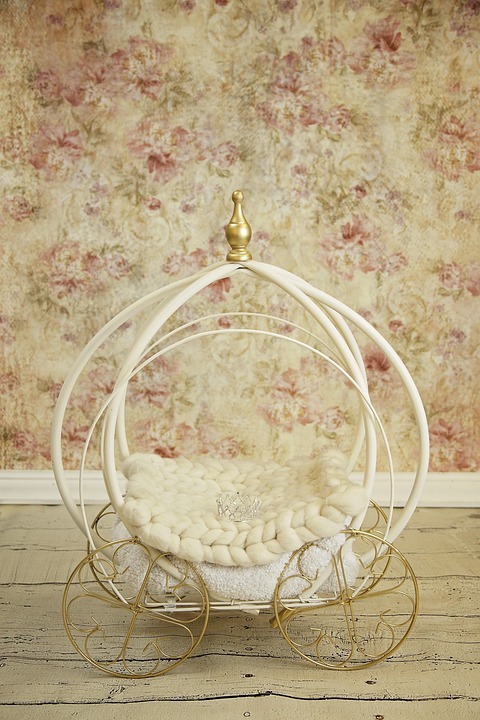 Digital Dominance: The Top Digital Advertising Trends to Watch in 2023