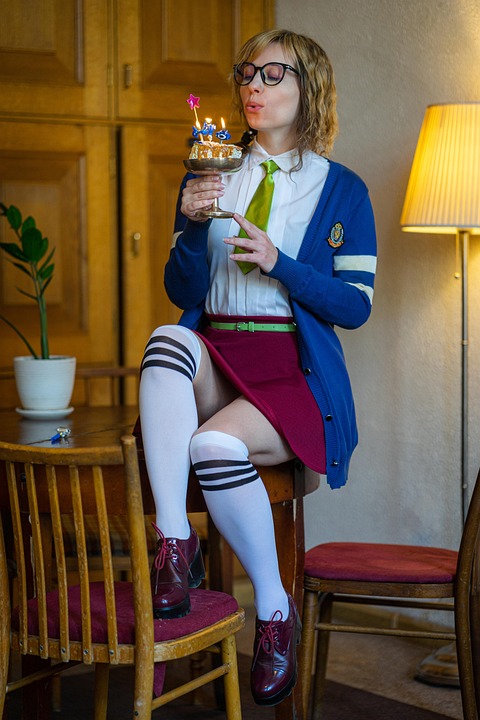 Don’t Get Caught in the Trap: 5 Signs a Trade Top is Near