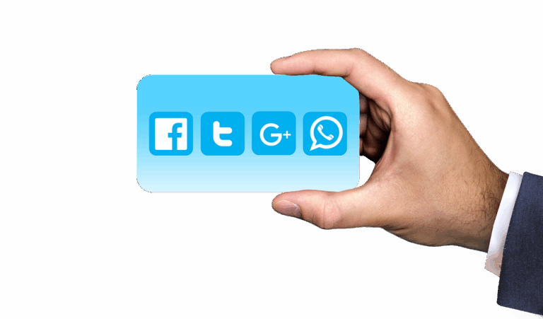 Facebook Frenzy: 10 Tips to Increase Your Engagement and Reach