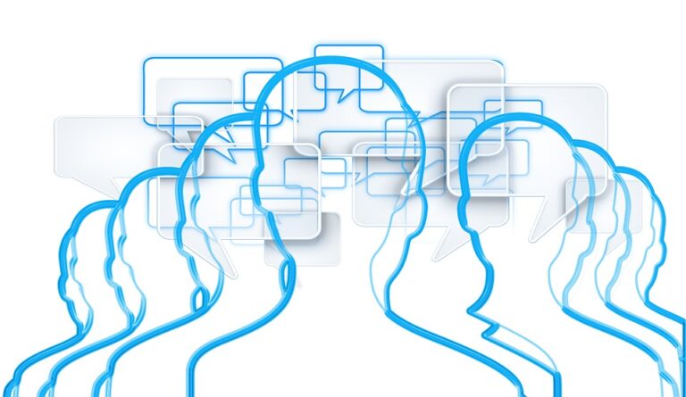 Facebook Frenzy: How to Grow Your Page by 1000% in Just 3 Months