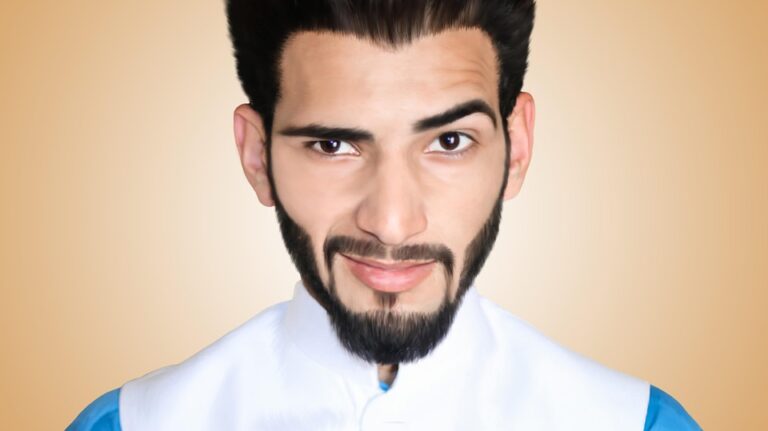 Facebook’s Best-Kept Secrets: Uncover the Power Hacks to Revolutionize Your Online Marketing