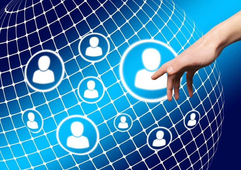 Facebook’s Biggest Mistakes: What Not to Do on the World’s Largest Social Network