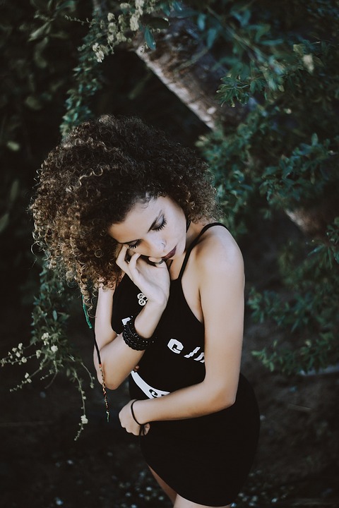 Facebook’s New Video-First Approach: A Radical Shift for Advertisers and Users Alike