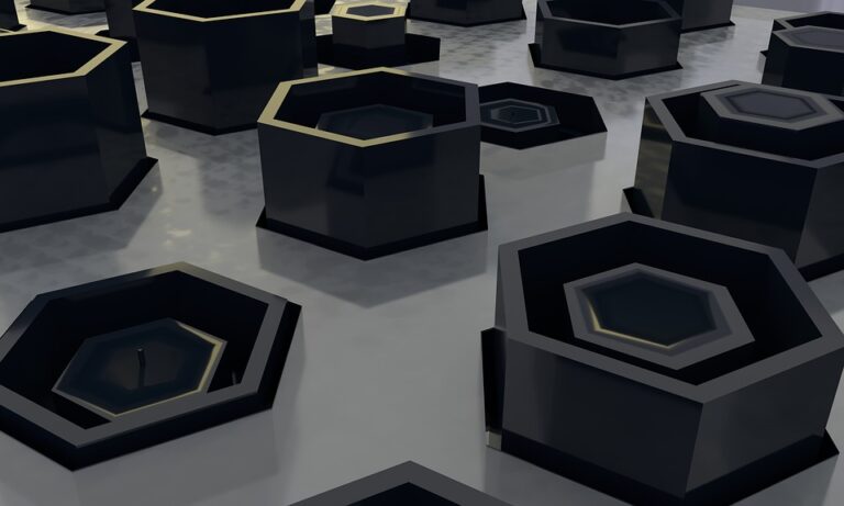 Facebook’s Next Big Move: A New Virtual Reality Experience