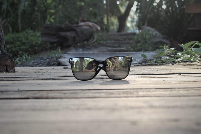 From Complacency to Innovation: How to Create a Game-Changing Strategy in a Stagnant Industry