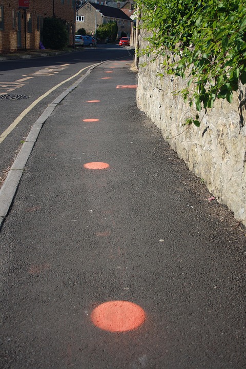 From Constraints to Opportunities: How to Thrive in a Competitive Market