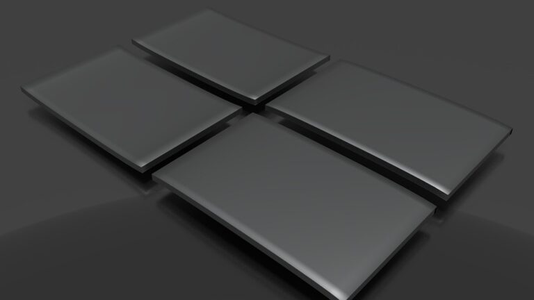 From Idea to Reality: How to Turn Your Business Vision into a Success