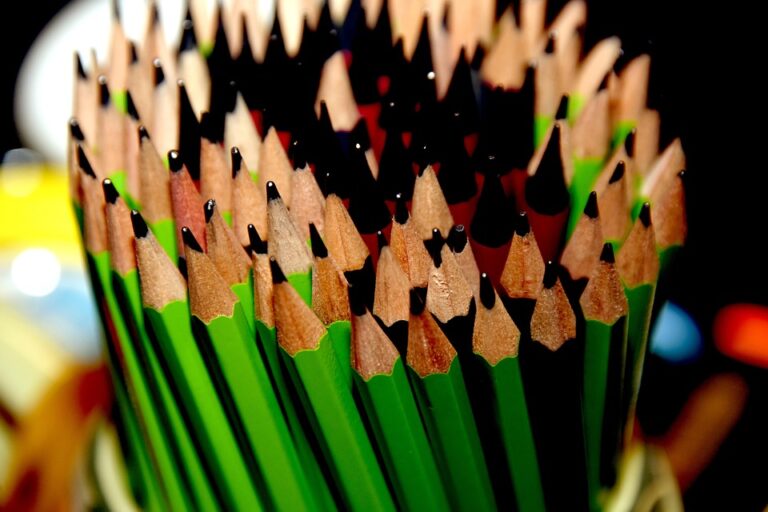 From Lead to Legend: How to Repurpose Your Existing Content to Dominate LinkedIn