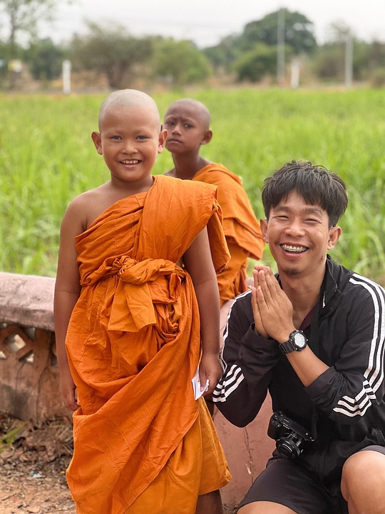 From Novice to Ninja: Transform Your Trading with These Proven Strategies