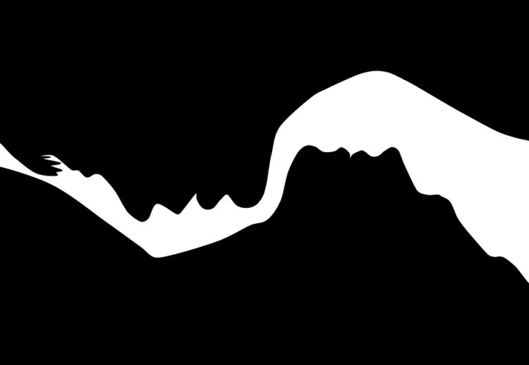 From Passion to Profit: Turning Your Hobby into a Successful Startup