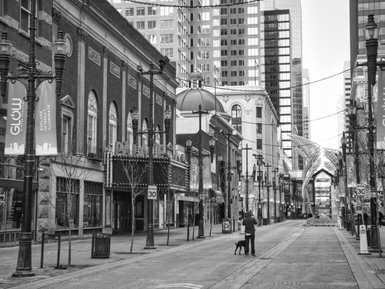 From Social to Search: The Top Online Advertising Trends in 2024