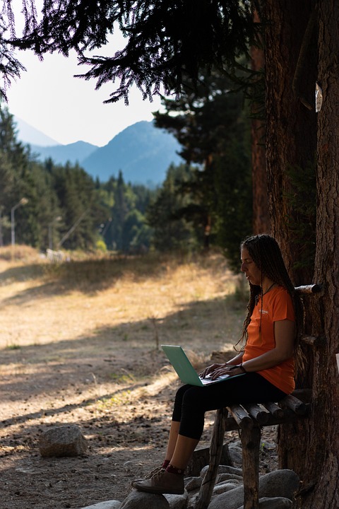 From Startup to Scaleup: The Top 5 Business Strategies for Rapid Growth