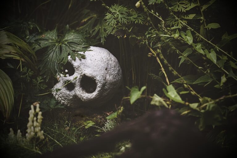 From Surviving to Thriving: 10 Strategic Ideas to Take Your Business to the Next Level