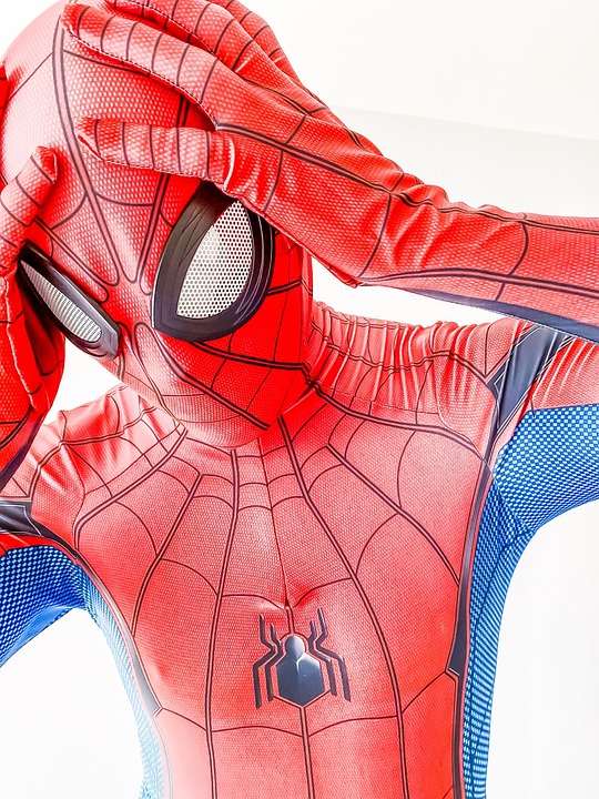 From Zero to Hero: How Social Media Can Supercharge Your Brand