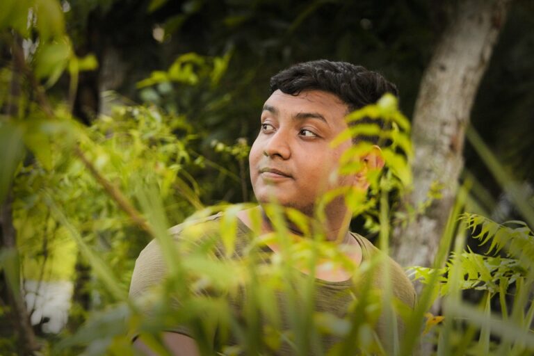 From Zero to Hero: How to Create a Winning Social Media Advertising Strategy