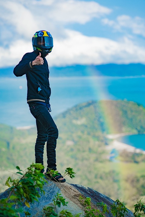 From Zero to Hero: How to Turn ‘Incredible Ideas’ into Successful Advertising Campaigns