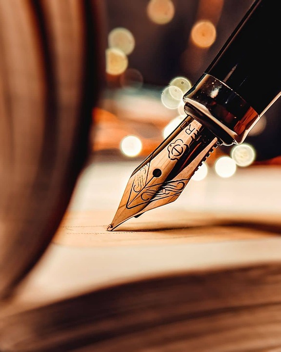 Game-Changing Fintech Startup Introduces Cryptocurrency-Based Micro-Investing App, Democratizing Access to Financial Markets