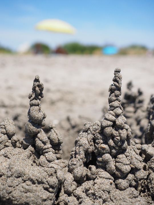 How to Build a High-Performing Team: Insights from Leading Experts