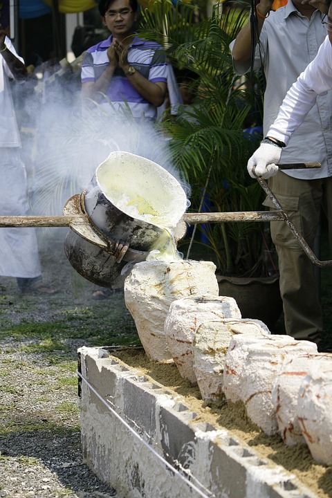 How to Create a Business Plan That Aligns with Your Personal Goals and Values