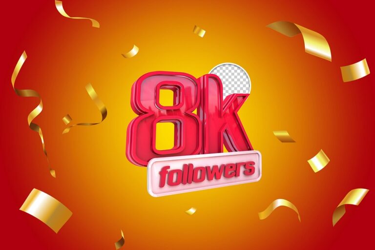 How to Use Facebook Ads Like a Pro: Advanced Tactics for Boosting Your Online Presence