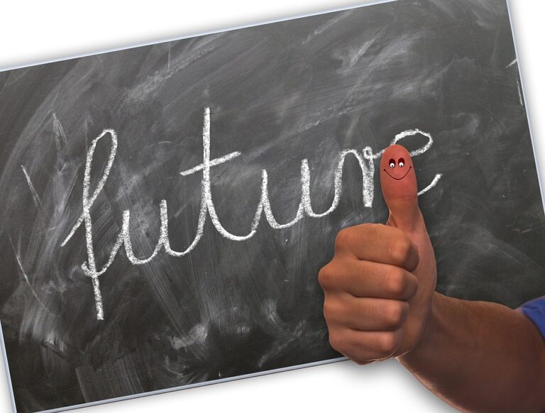 Hyper-Personalization: The Future of Targeted Marketing