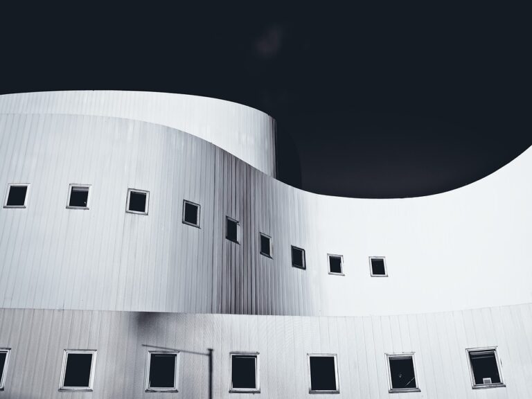 Innovate or Die: Why Growth is Non-Negotiable for Startups in Competitive Industries