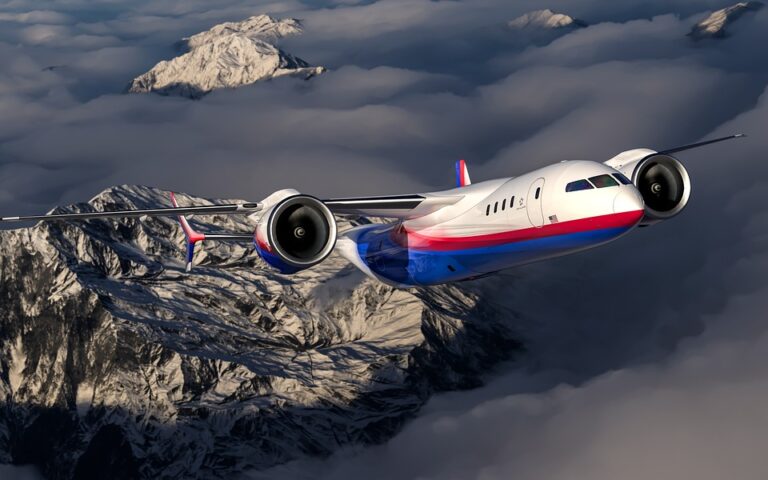 Innovative Solutions to Real-World Problems: Top 10 Success Stories