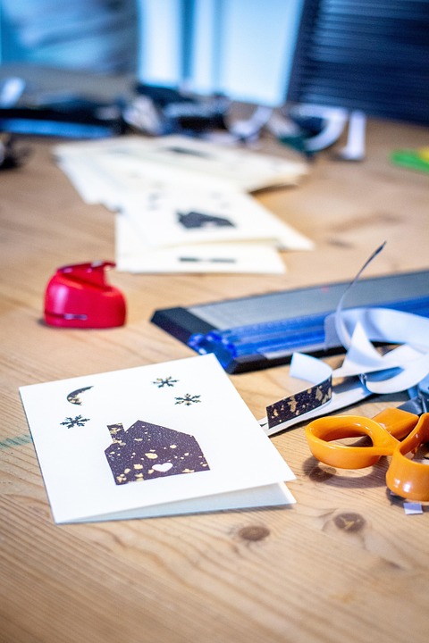 Making Sense of the Latest: The Evolution of Facebook’s Dynamic Ad Strategies