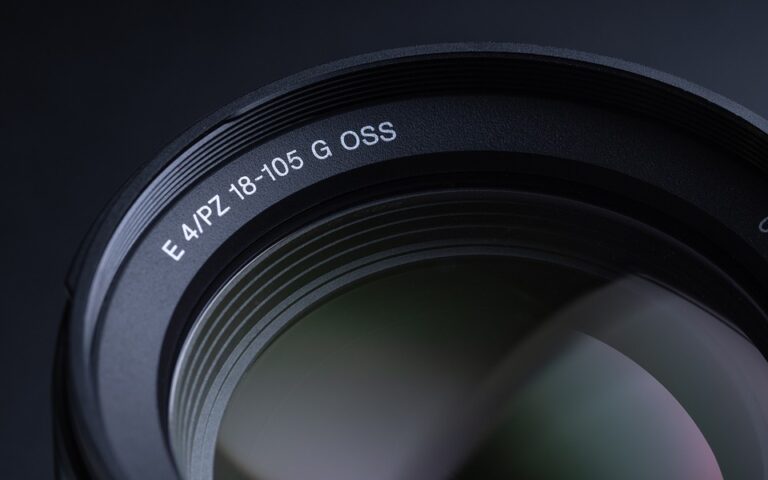 Master the Art of LinkedIn Storytelling: How to Grow Your Following with Compelling Content