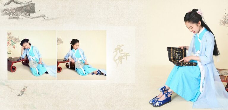 Maximize Your Ad Spend: Expert Tips for Dynamic Advertising Success