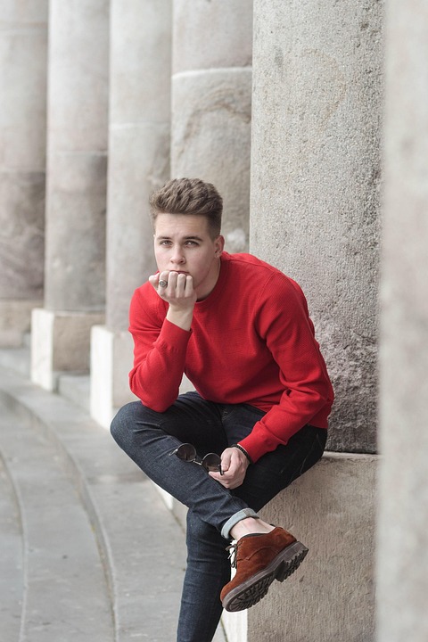 Maximize Your Reach: Expert Tips for Social Media Optimization