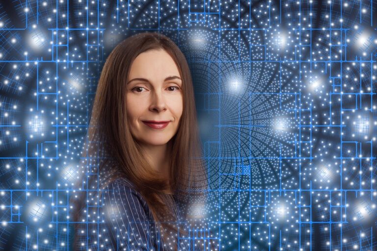 Maximize Your Social Media Presence with These Top Platforms for Small Business Owners