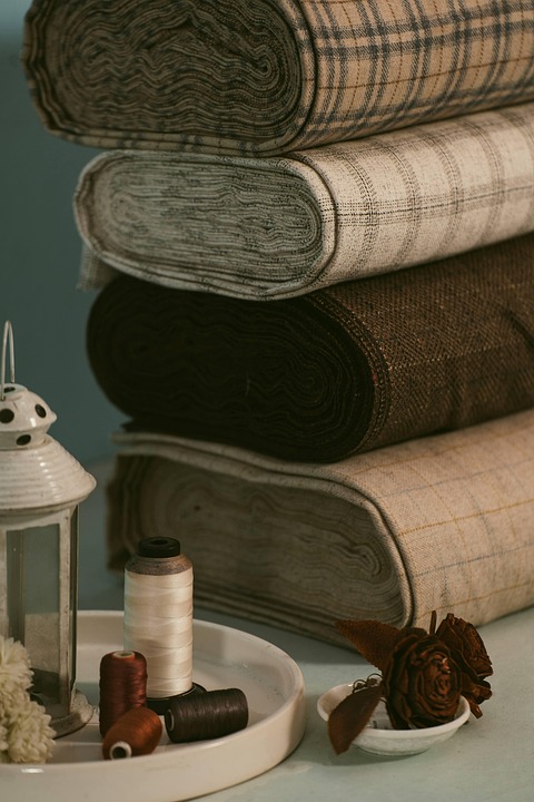 Maximizing Your Online Presence: The Ultimate Guide to Twitter Engagement