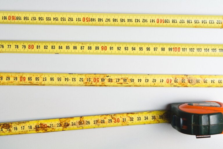 Measuring the Unmeasurable: How to Track the Success of Your Ad Campaigns