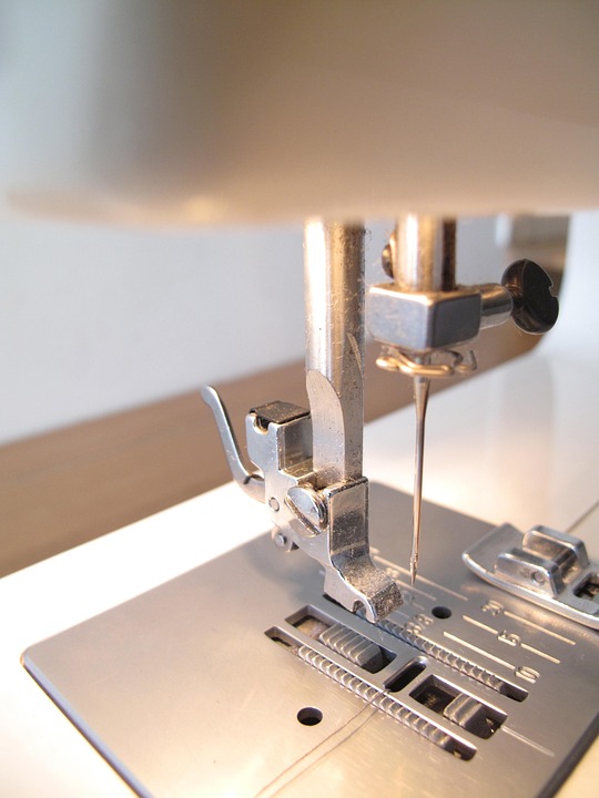 Monetizing Your Expertise: How to Sell Online Consulting Services on LinkedIn