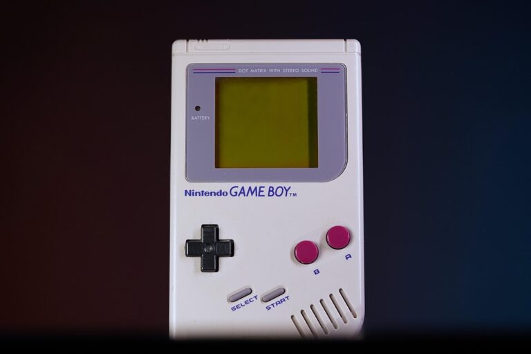 Revolutionize Your Ad Game with AI-Driven Strategies and Tools