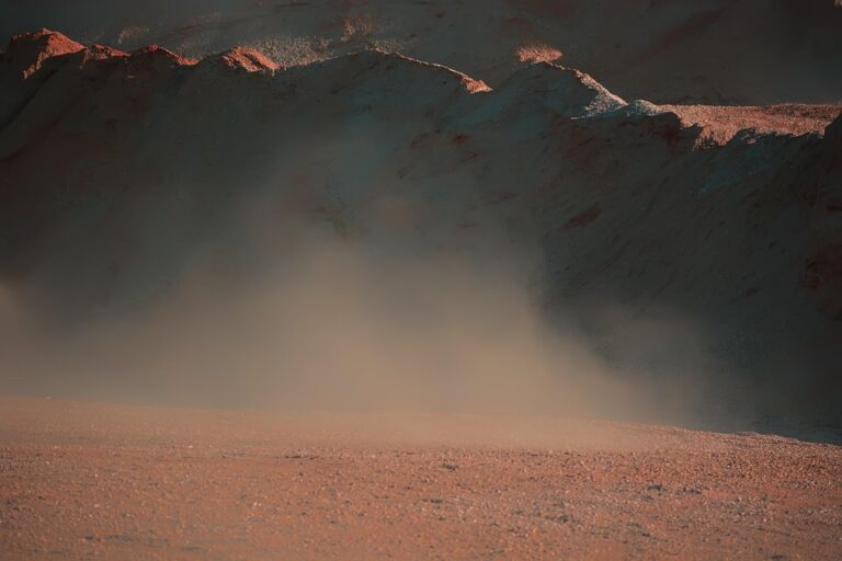 Revolutionize Your Career: The Top 5 Most Lucrative Business Ideas of the Year