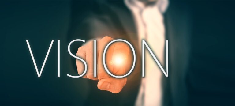 Revolutionize Your Social Media Marketing: Expert Tips and Tricks for Success