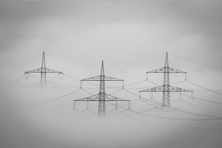 Revolutionizing industries: The latest trends in creative innovation